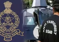 मीरा रोड का ‘आतंकवादी’ ज़ैब ज़ुबैर अंसारी ‘लोन वुल्फ’ कट्टरपंथी था- एटीएस
