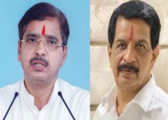 पूर्व पुलिस इंस्पेक्टर प्रदीप शर्मा ने की थी गैंगस्टर रफीक डब्बावाला की ‘टार्गेट किलिंग’, ‘धुरंधर’ वकील घनश्याम उपाध्याय ने की FIR दर्ज करने की शिकायत