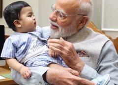 ‘क्रांति के कारखानों’ के मालिक हैं ‘दिमागी नक्सली’