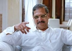 नाना पाटेकर रहा होगा अच्छा एक्टर, लेकिन आदमी के तौर पर बदतमीज़ था!
